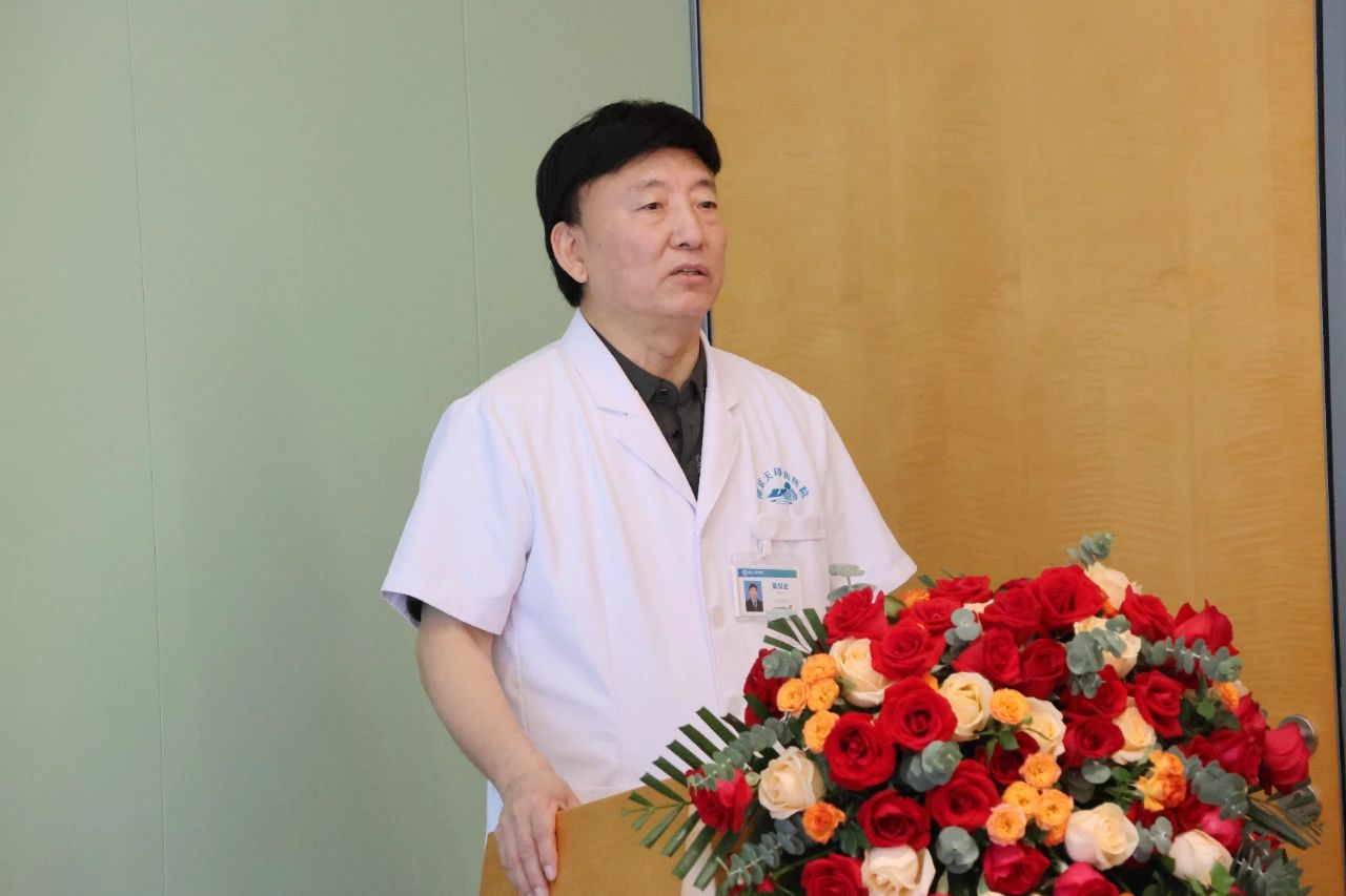 汇宇制药(688553.SH)：注射用HY0001a I 期临床试验首例受试者给药