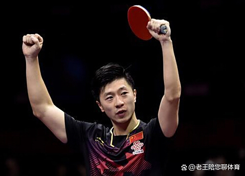 我国科学家合成了钻石里的“六边形战士”