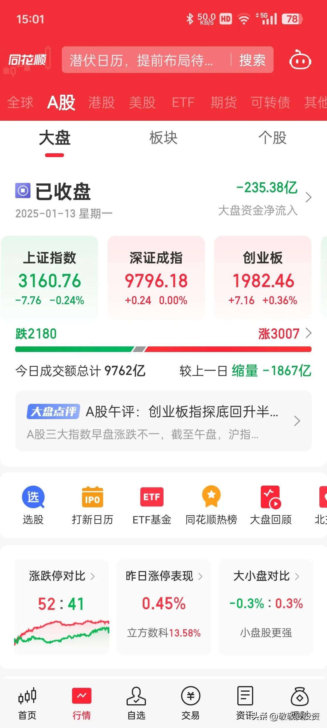 均胜电子(600699.SH)：累计回购0.925%股份 公司完成回购