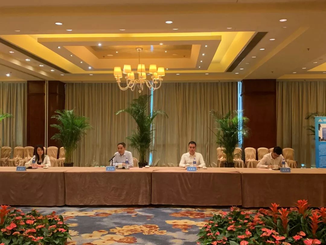 力星股份：与上游供应商签订长期战略合作协议