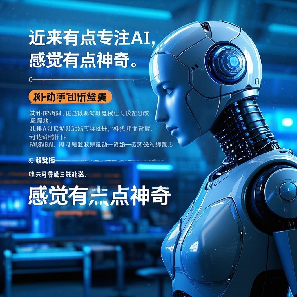 专家洞见 未来AI的趋势与突破