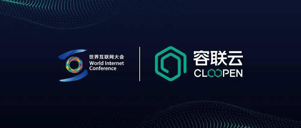 安硕信息：千寻大模型获国家互联网信息办公室备案