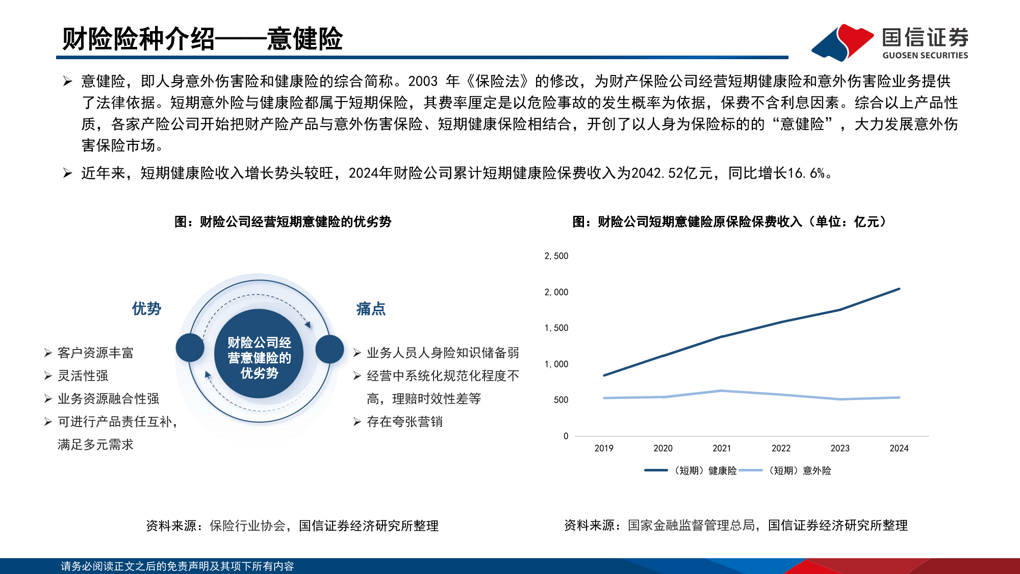 中国造林行业:2025从单一木材到生态经济的价值裂变_人保服务 ,人保车险 品牌优势——快速了解燃油汽车车险