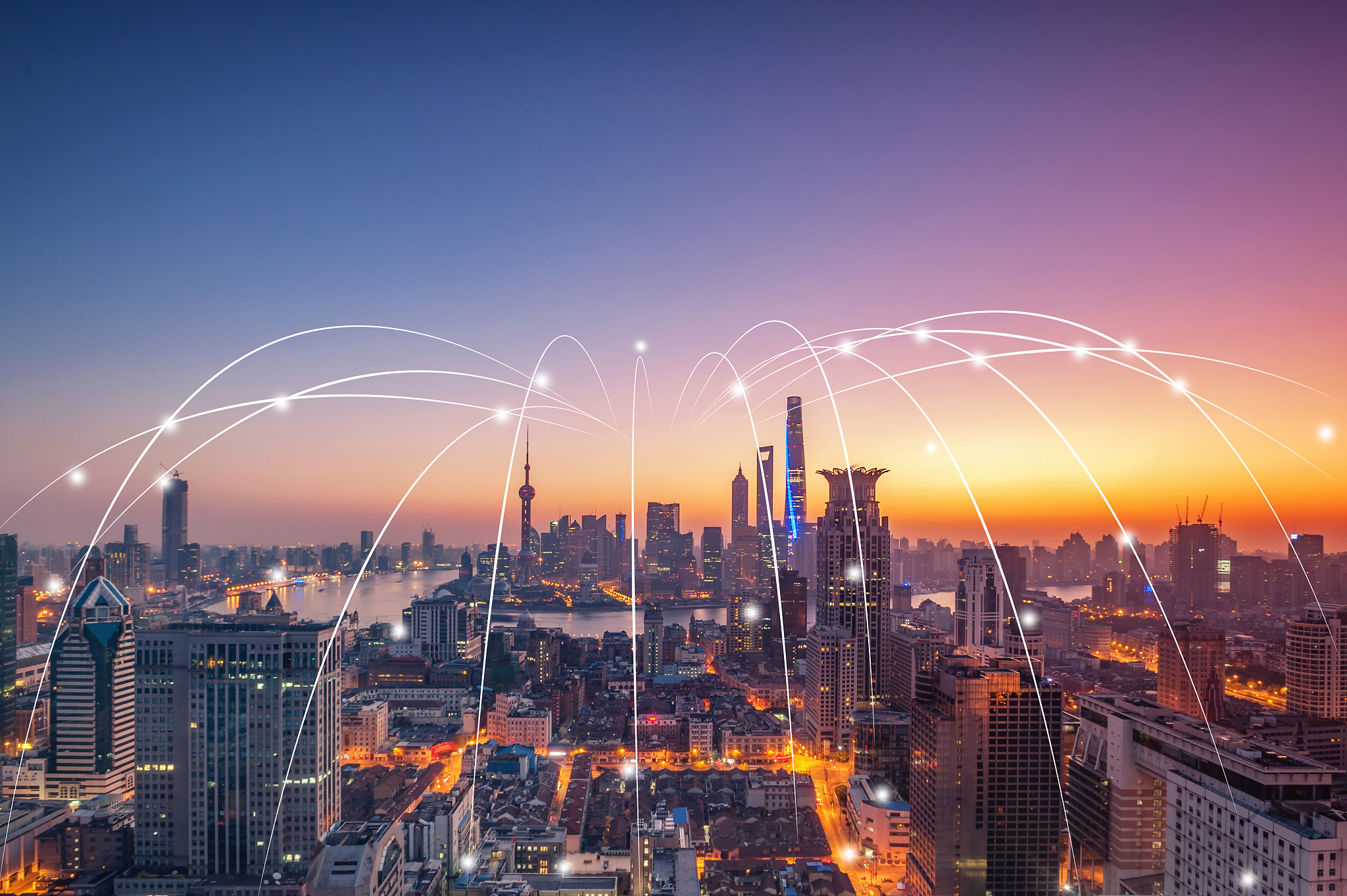 人保财险政银保 ,人保护你周全_显示器件行业竞争格局及投资战略前景分析预测，未来技术趋势与创新方向