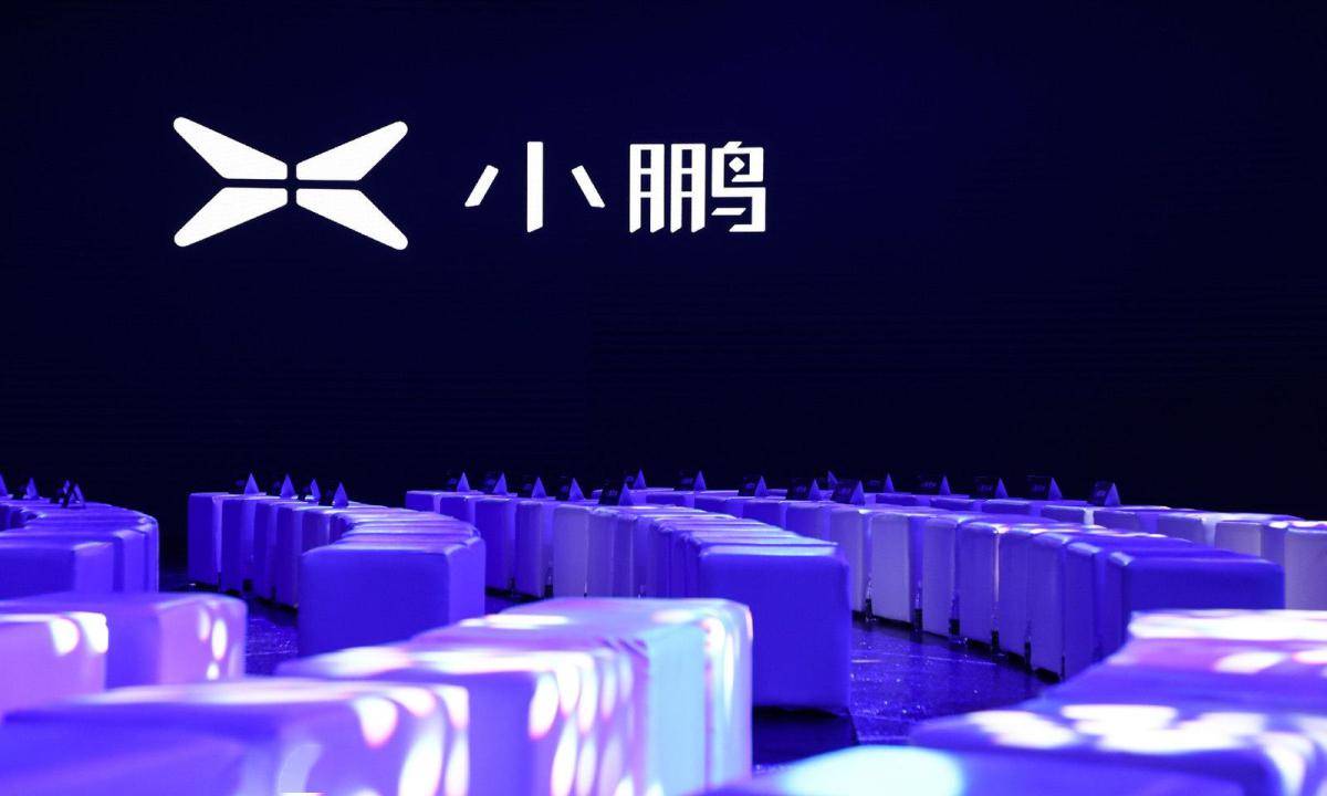 IPO动态：傲拓科技拟在上交所科创板上市募资7.79亿元