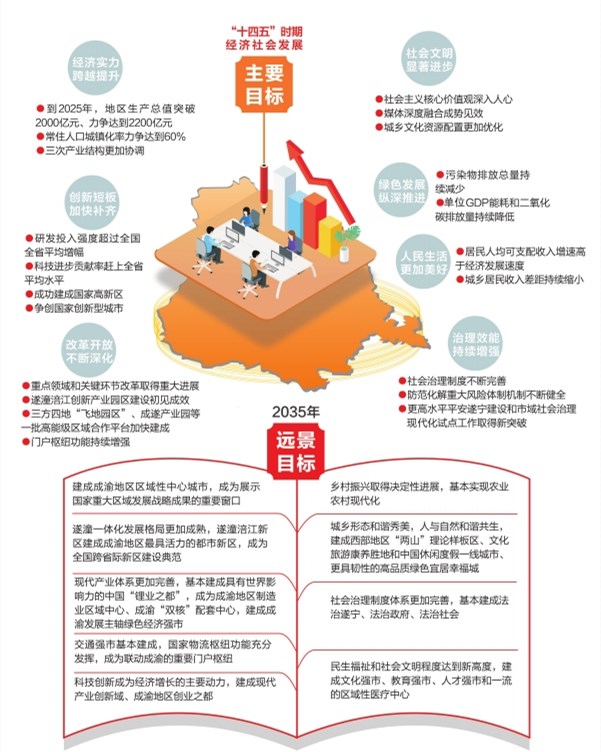 银行密集召开年中工作会议，三大关键词擘画下半年发展路径