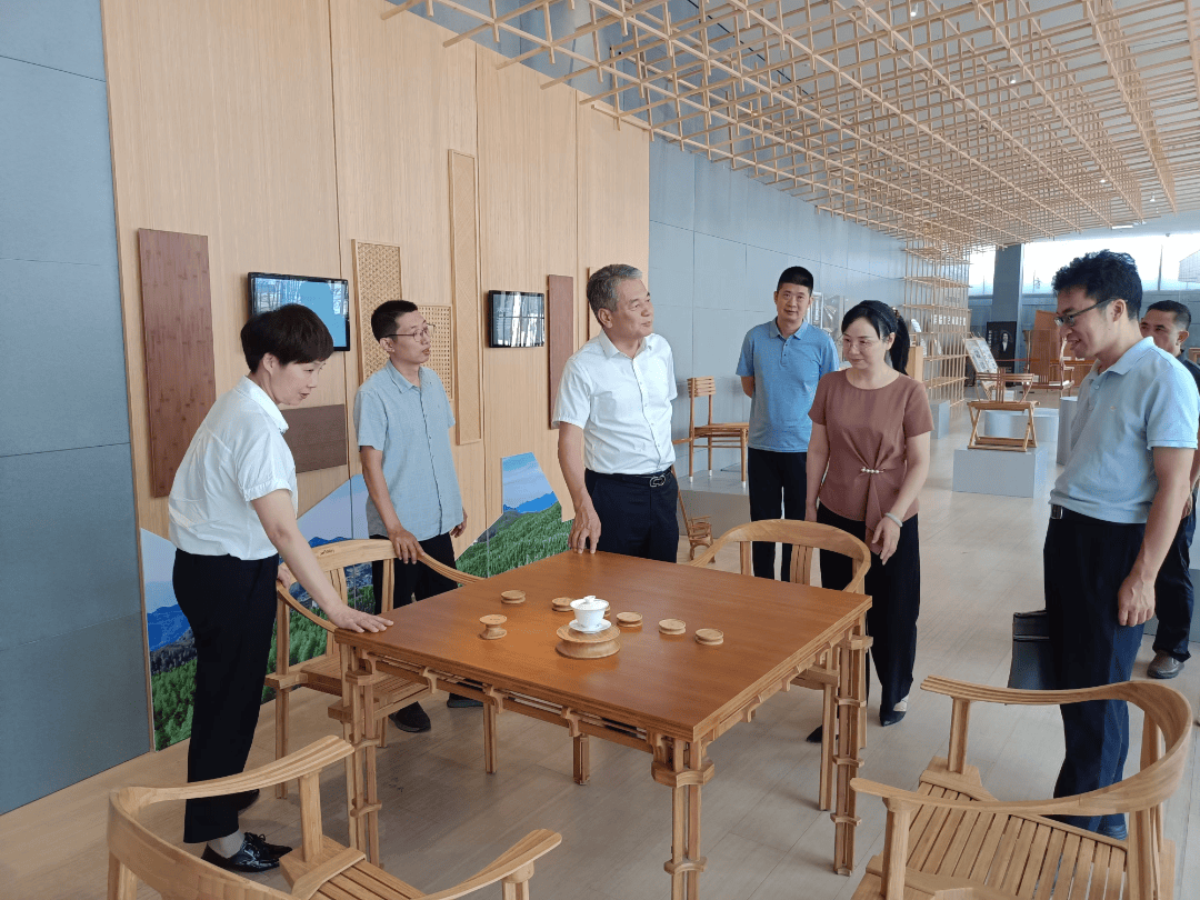 2025年福建省“十五五”海洋经济规划:传统优势巩固与新兴动能崛起_人保财险 ,人保有温度