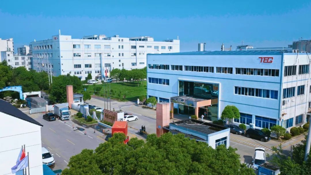 N鼎佳上市首日开盘上涨428.67%