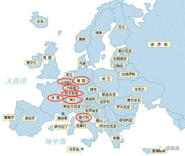 德福科技：收购交割后将派团队前往卢森堡对欧洲工厂进行全方位降本