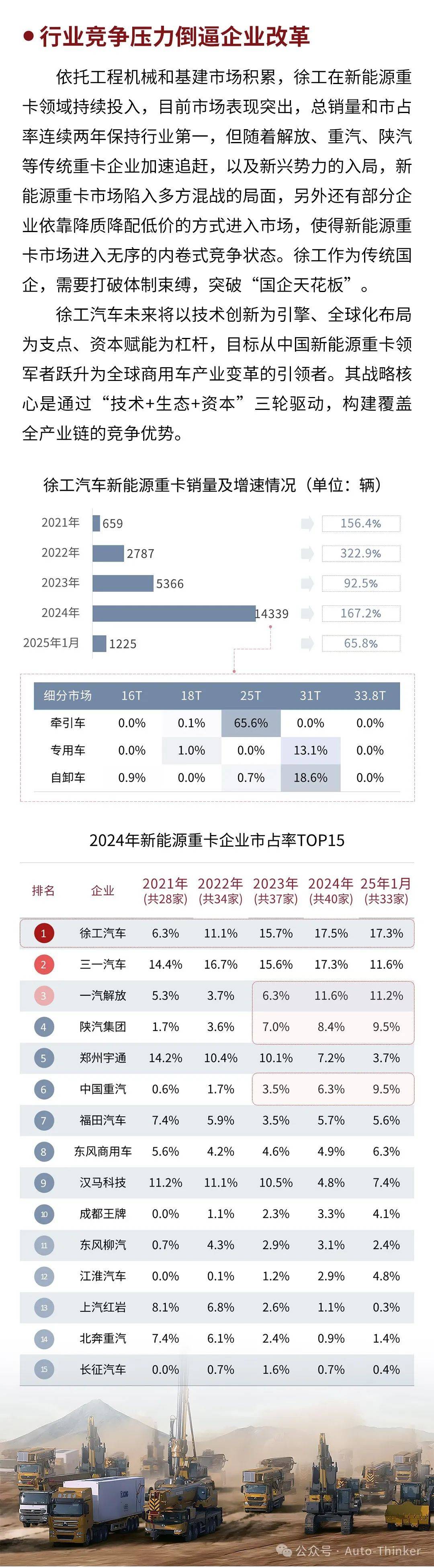 国家能源局:上半年全国可再生能源发电量同比增加15.6%