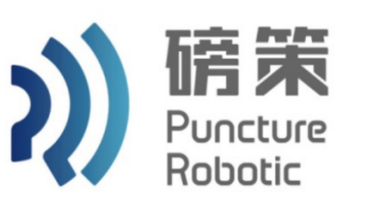 中国工程院发布“人工智能新兴技术备选清单” 提出近300项热点