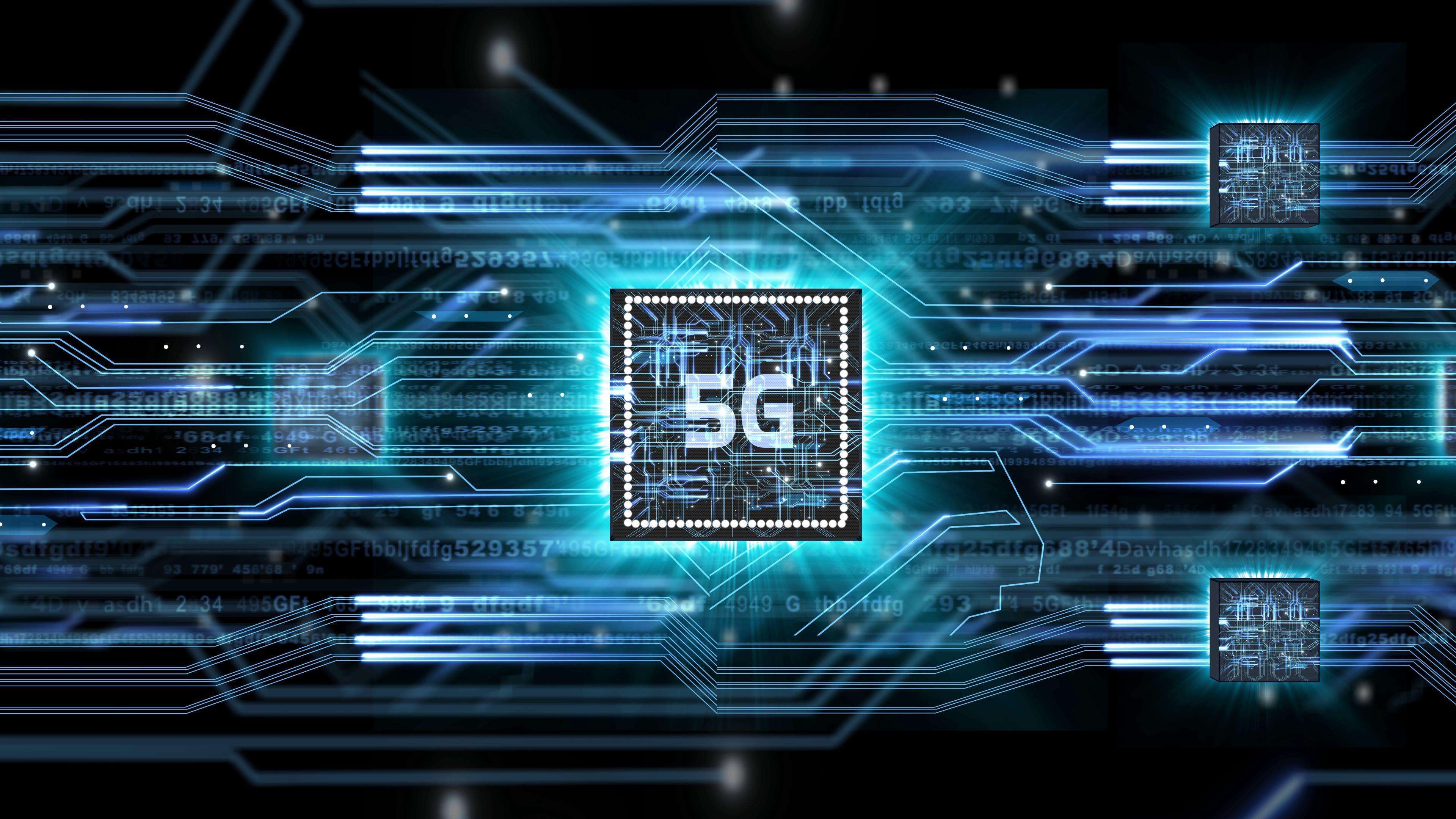 富满微大宗交易成交662.95万元