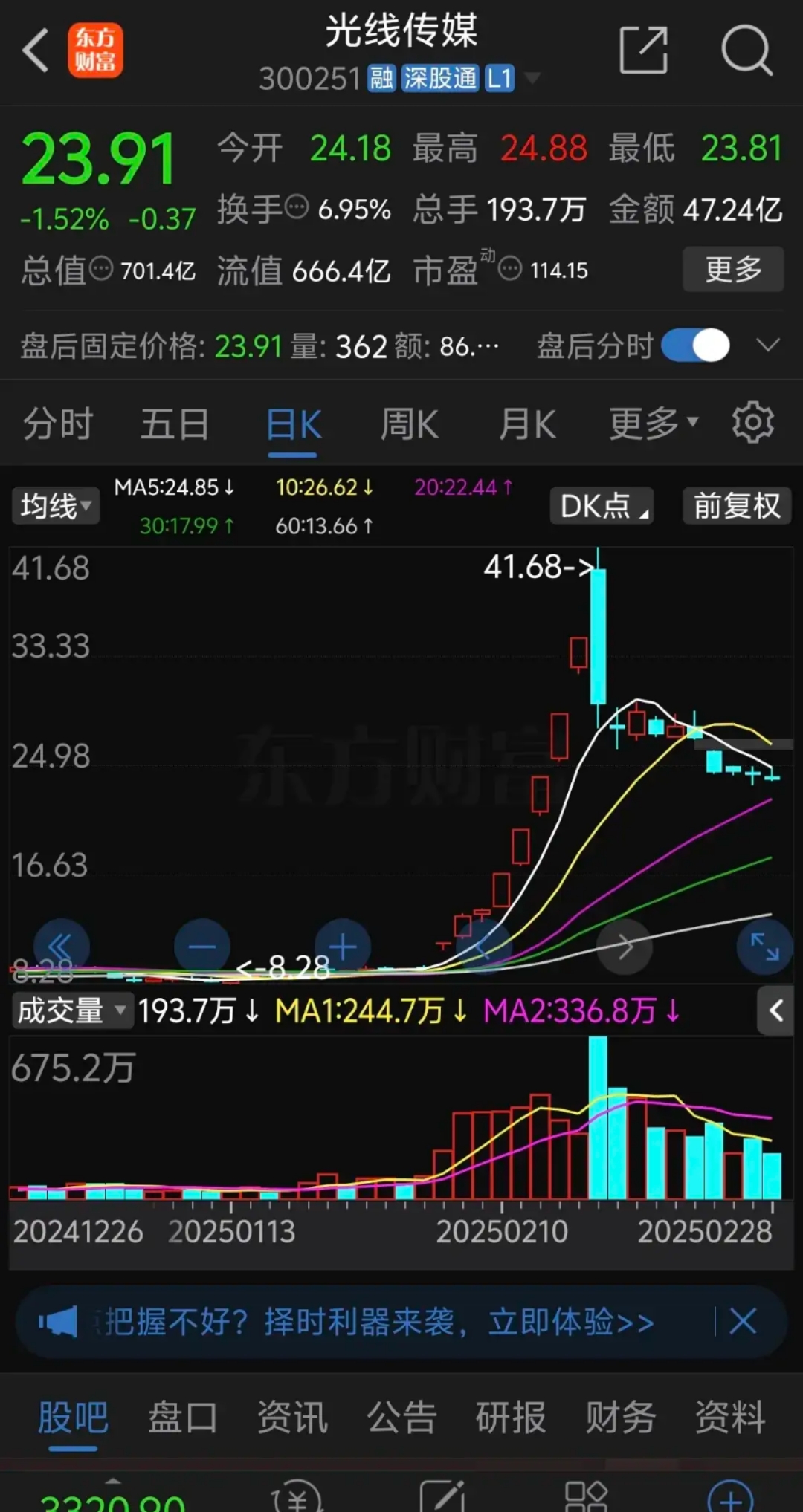 低辐射玻璃(Low-E)概念下跌3.07%，主力资金净流出11股