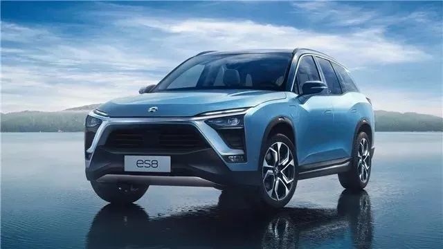 英国上半年汽车产量创72年新低