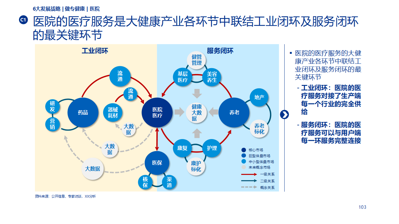 从“规模扩张”转向“创新驱动+产业协同” 资本市场并购重组浮现出三大新特点