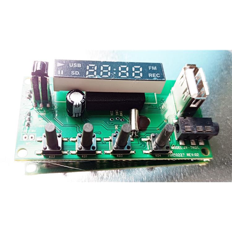 奥特维获得实用新型专利授权：“除助焊剂机构、助焊剂涂覆装置及焊带供料装置”