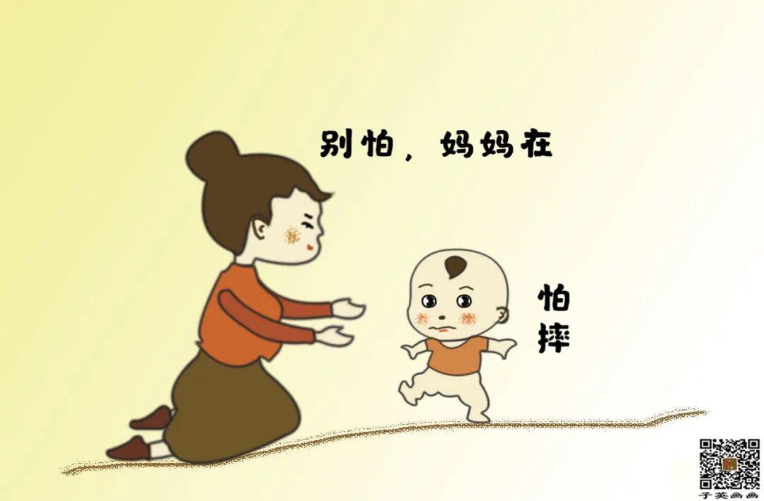 人保财险政银保 ,人保护你周全_辅助生殖行业全景竞争分析与未来战略投资决策预测,政策与行业驱动因素
