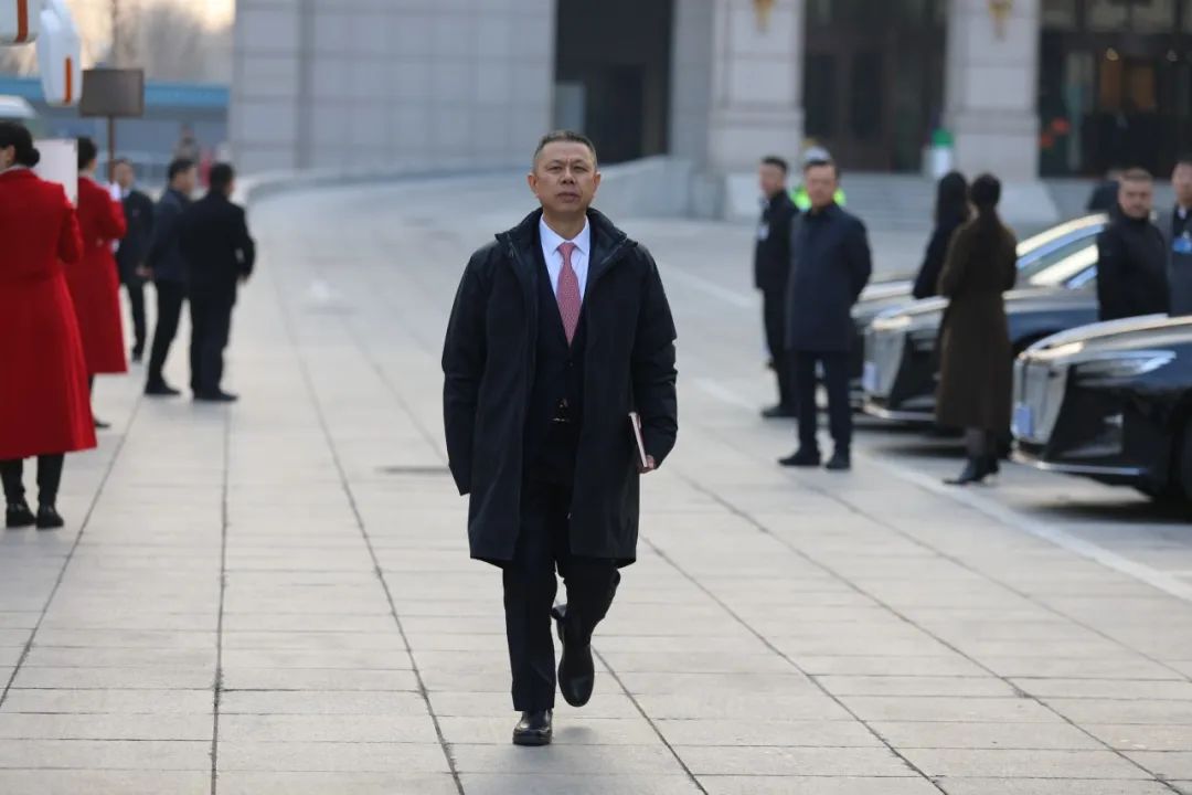 工行年中会议定调 带头整治“内卷式”竞争