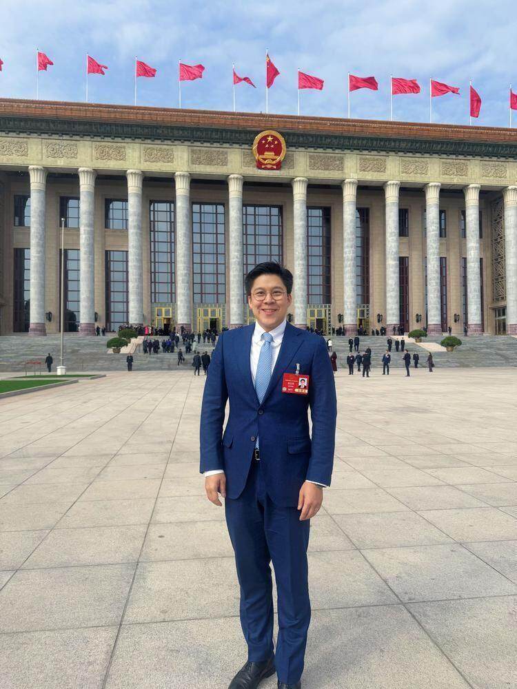 工行年中会议定调 带头整治“内卷式”竞争