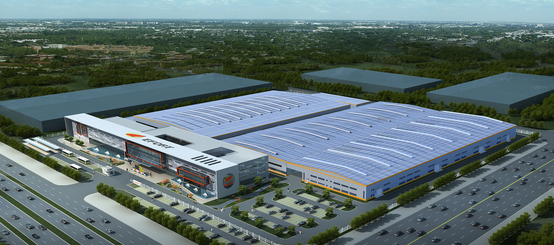 埃夫特现8笔大宗交易 合计成交139.12万股