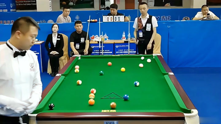 五矿证券总经理郑宇 出任董事长