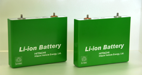 动力电池二线厂商求解“活下去”