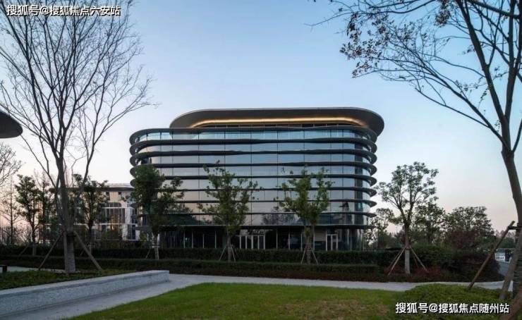 2025中国生物农药行业：一眼看懂钱往哪里流_人保财险政银保 ,拥有“如意行”驾乘险，出行更顺畅！