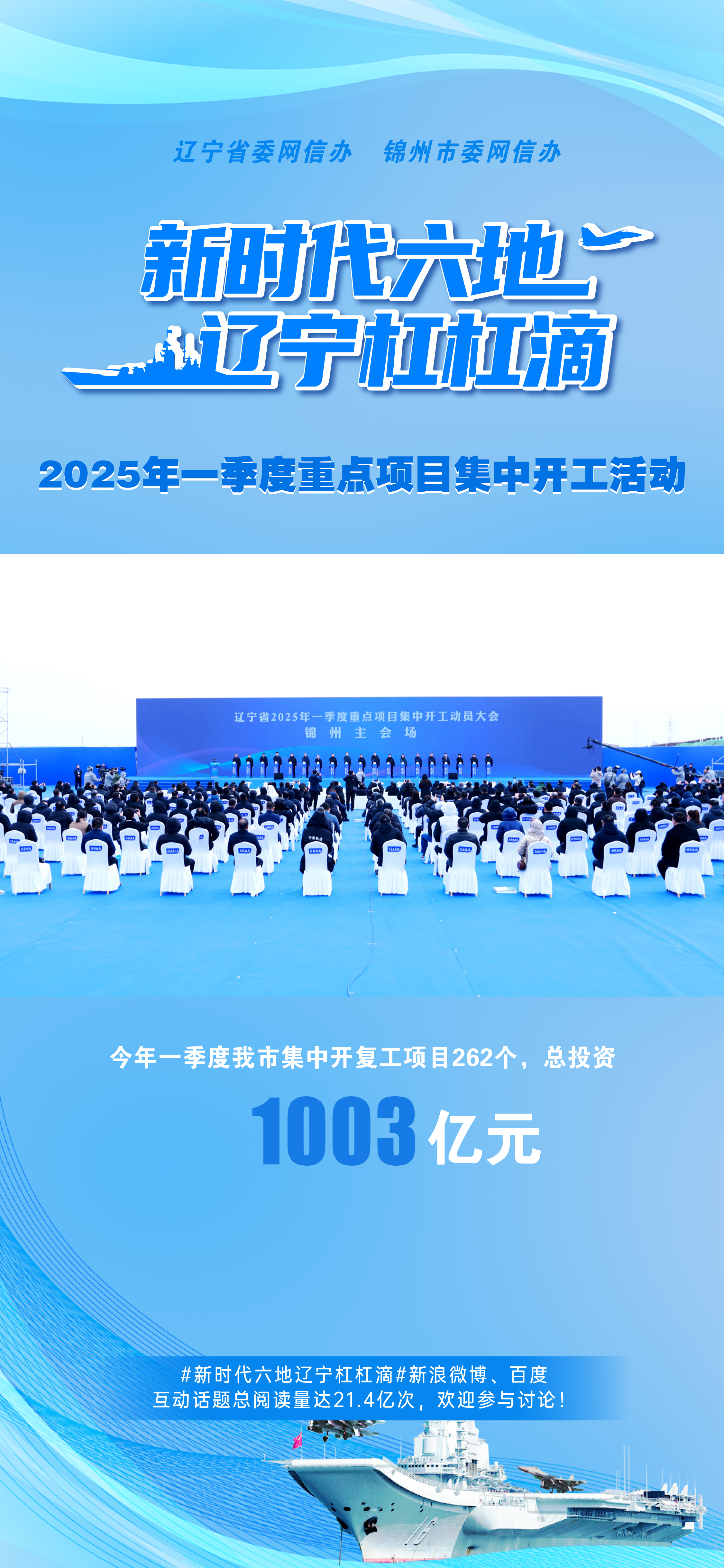 辽宁省：持续深化公共服务数字化供给，推动全省数据中心集约化上云建设