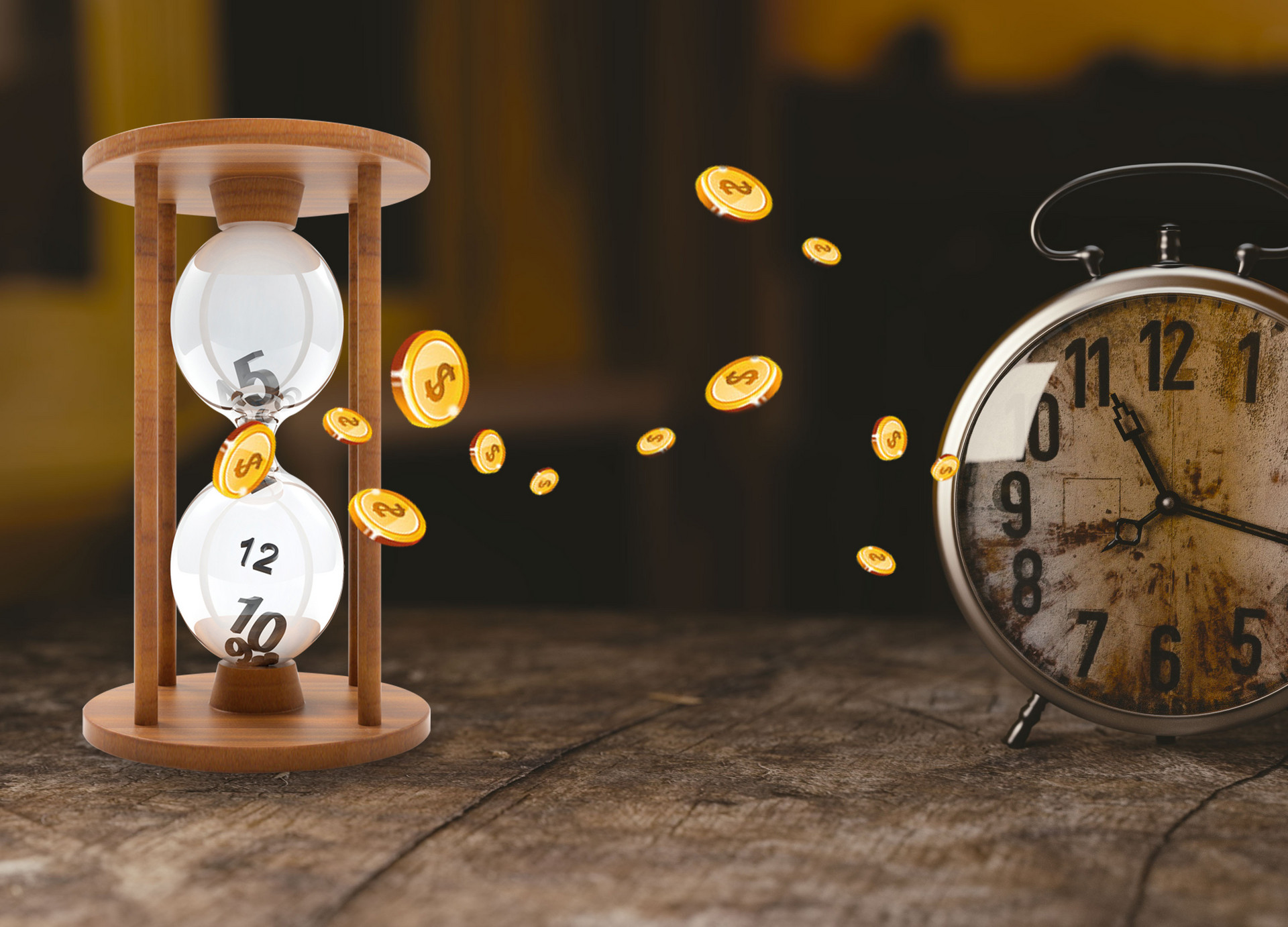 昆仑信托上半年净利润激增420%背后:手续费佣金下滑40%