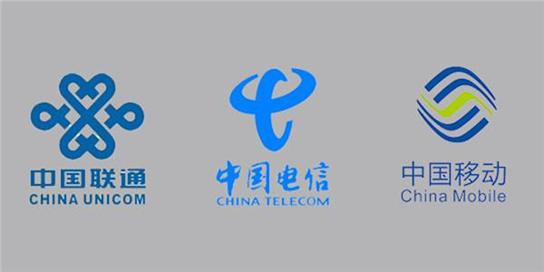 中国电信获得发明专利授权：“城域网组网方法、系统及多服务边缘和控制平面网元”