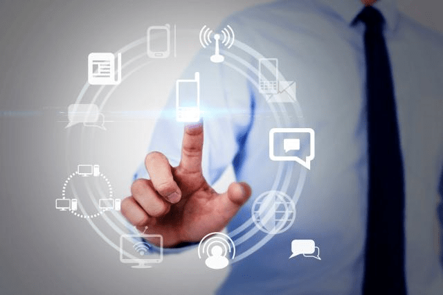 顺丰同城：外卖大战“剑指”万亿即时零售市场 第三方即配的稀缺性将更加凸显