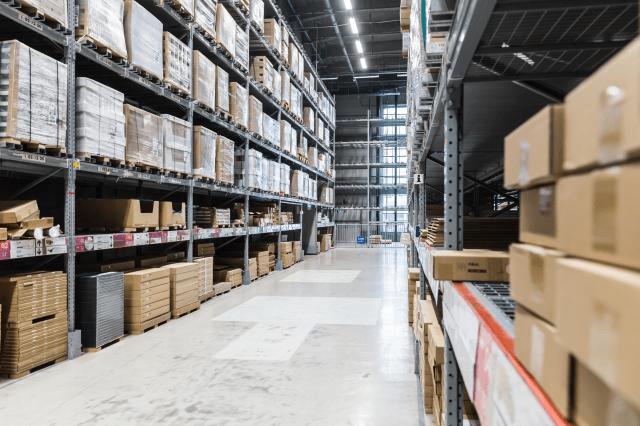 顺丰同城：外卖大战“剑指”万亿即时零售市场 第三方即配的稀缺性将更加凸显