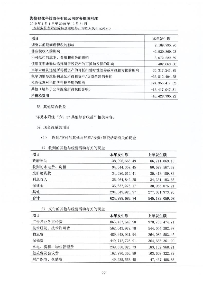 海信视像获得发明专利授权：“一种服务器、智能设备及智能语音控制方法”