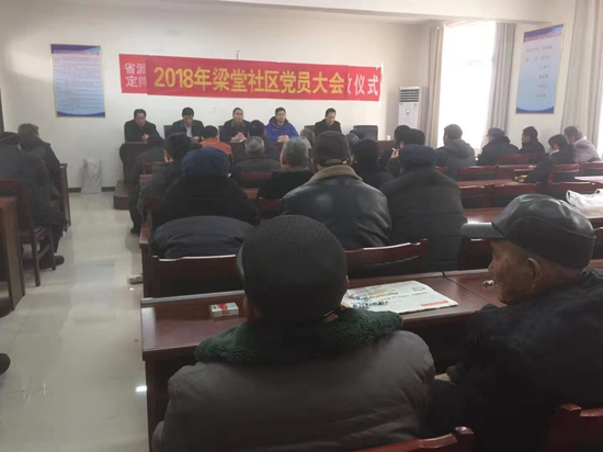 港股信托第一股山东国信：陈六亿获批董事、副董事长任职资格