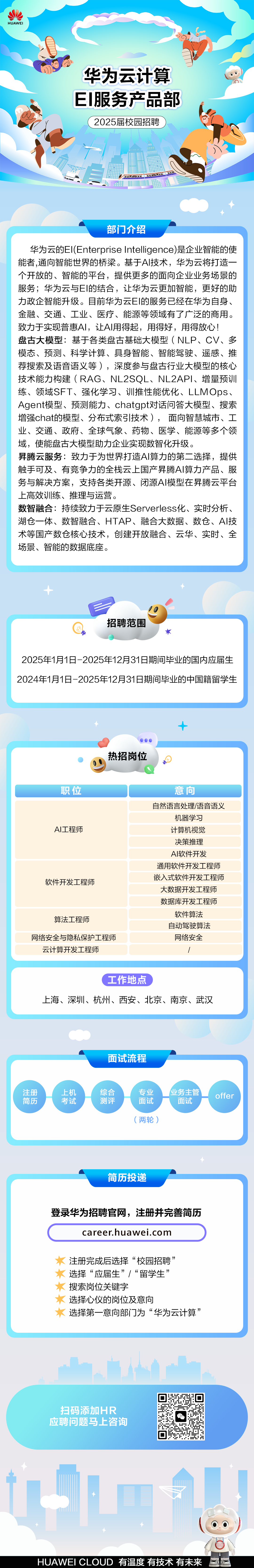 招聘求职精准匹配 AI Agent正在重塑招聘行业