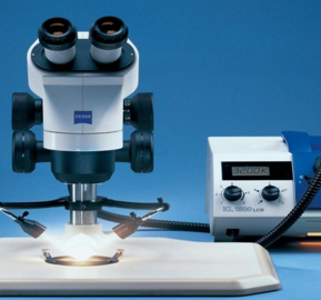 中润光学获得发明专利授权：“一种电影镜头和成像装置”