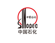 中国石化获得发明专利授权：“节点仪连续采集资料品质定量评价方法”