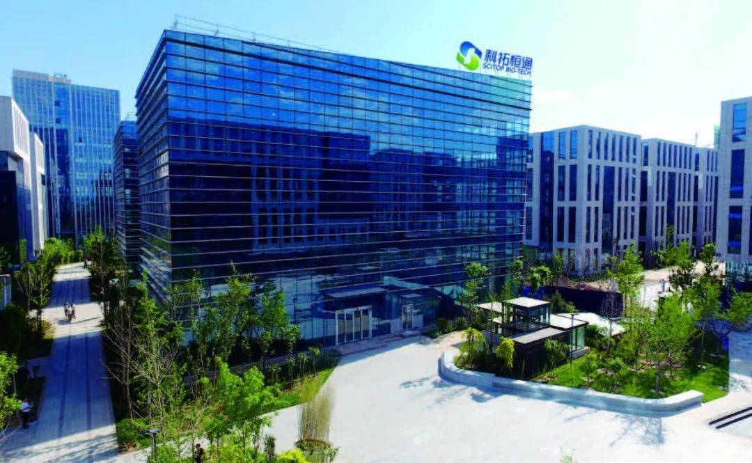 科拓生物8月1日龙虎榜数据