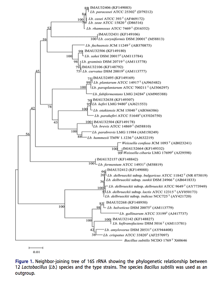 科拓生物8月1日龙虎榜数据