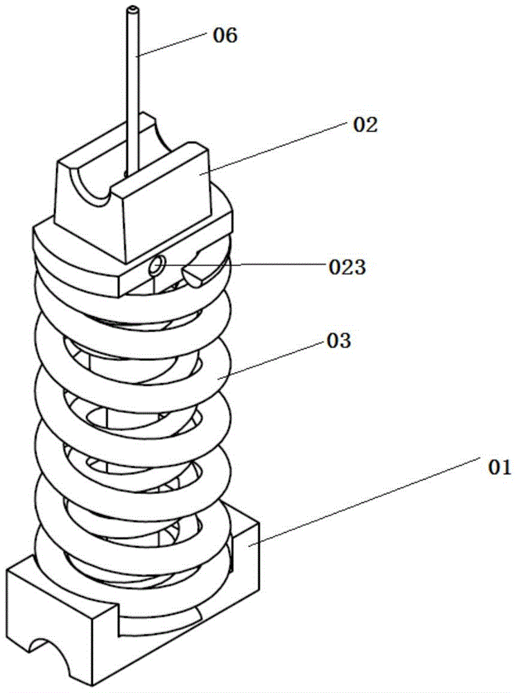 苏试试验获得发明专利授权：“支撑导向件、辅助支撑组件、辅助支撑扩展台及其安装方法”
