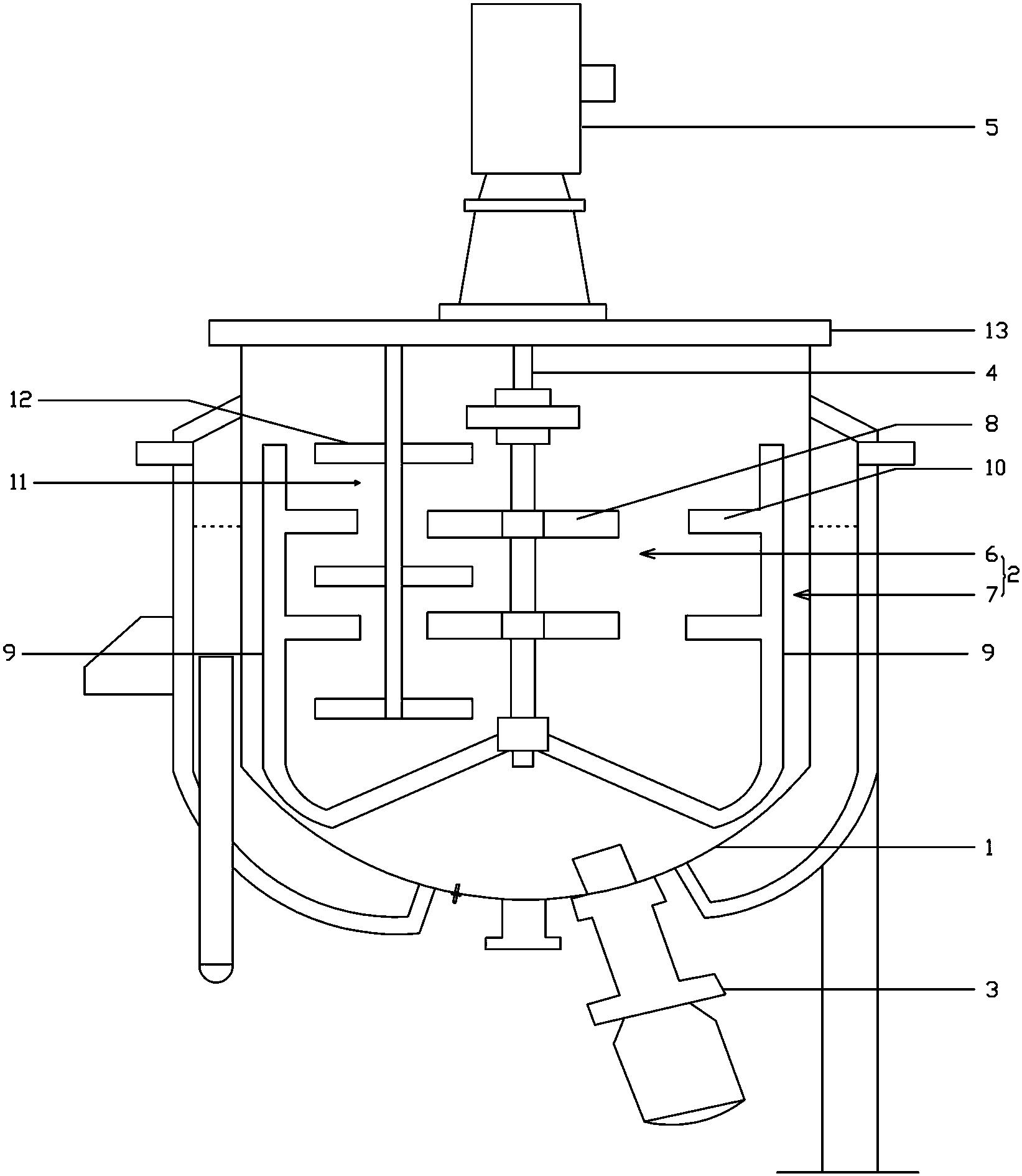 酒钢宏兴获得实用新型专利授权：“一种水幕过滤生石灰粉尘的循环使用装置”
