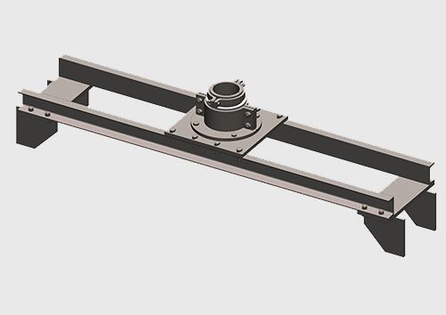 苏试试验获得发明专利授权：“支撑导向件、辅助支撑组件、辅助支撑扩展台及其安装方法”