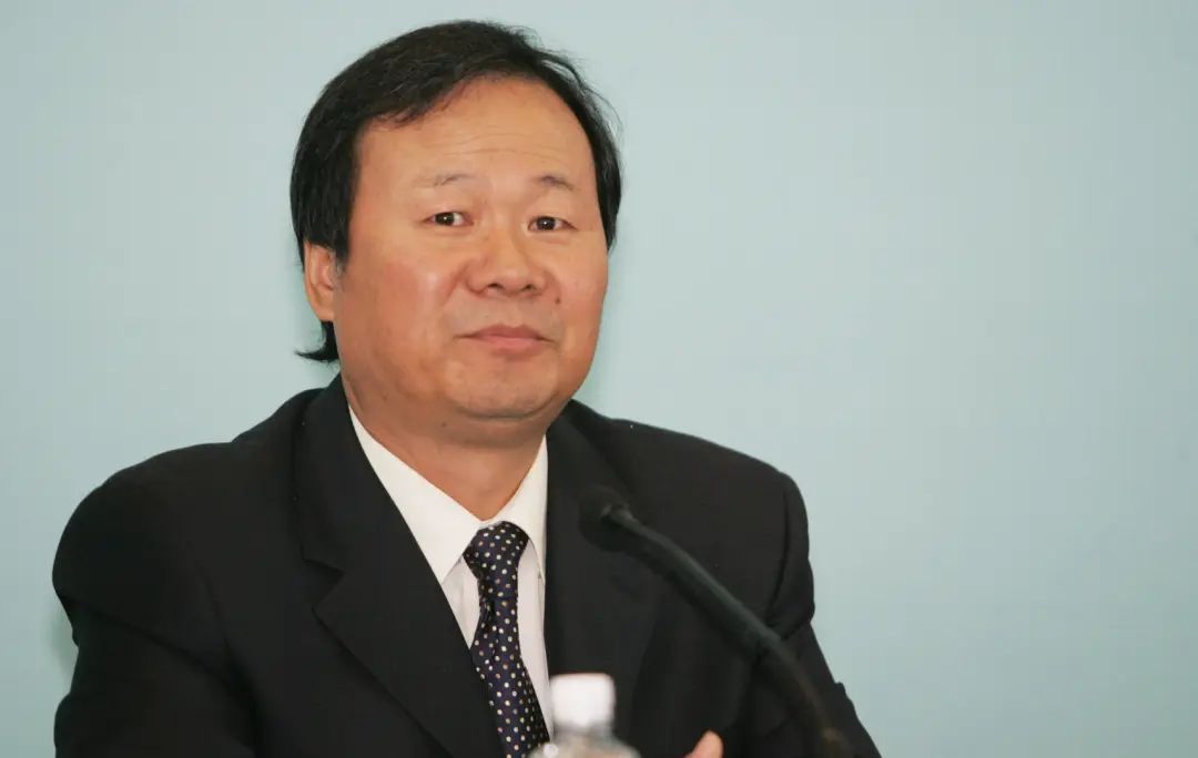 云南城投(600239.SH)：董事长孔薇然辞职 崔铠接任