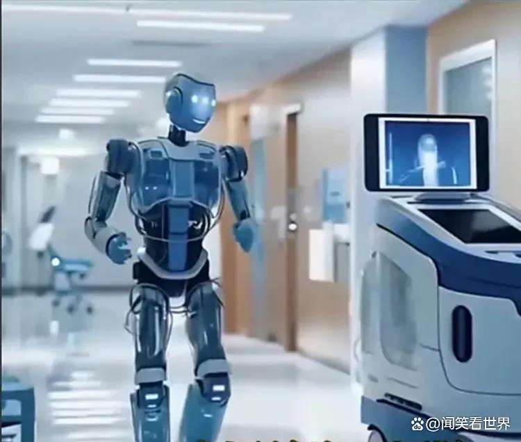 AI“虚拟卫星”追踪全球地表变化