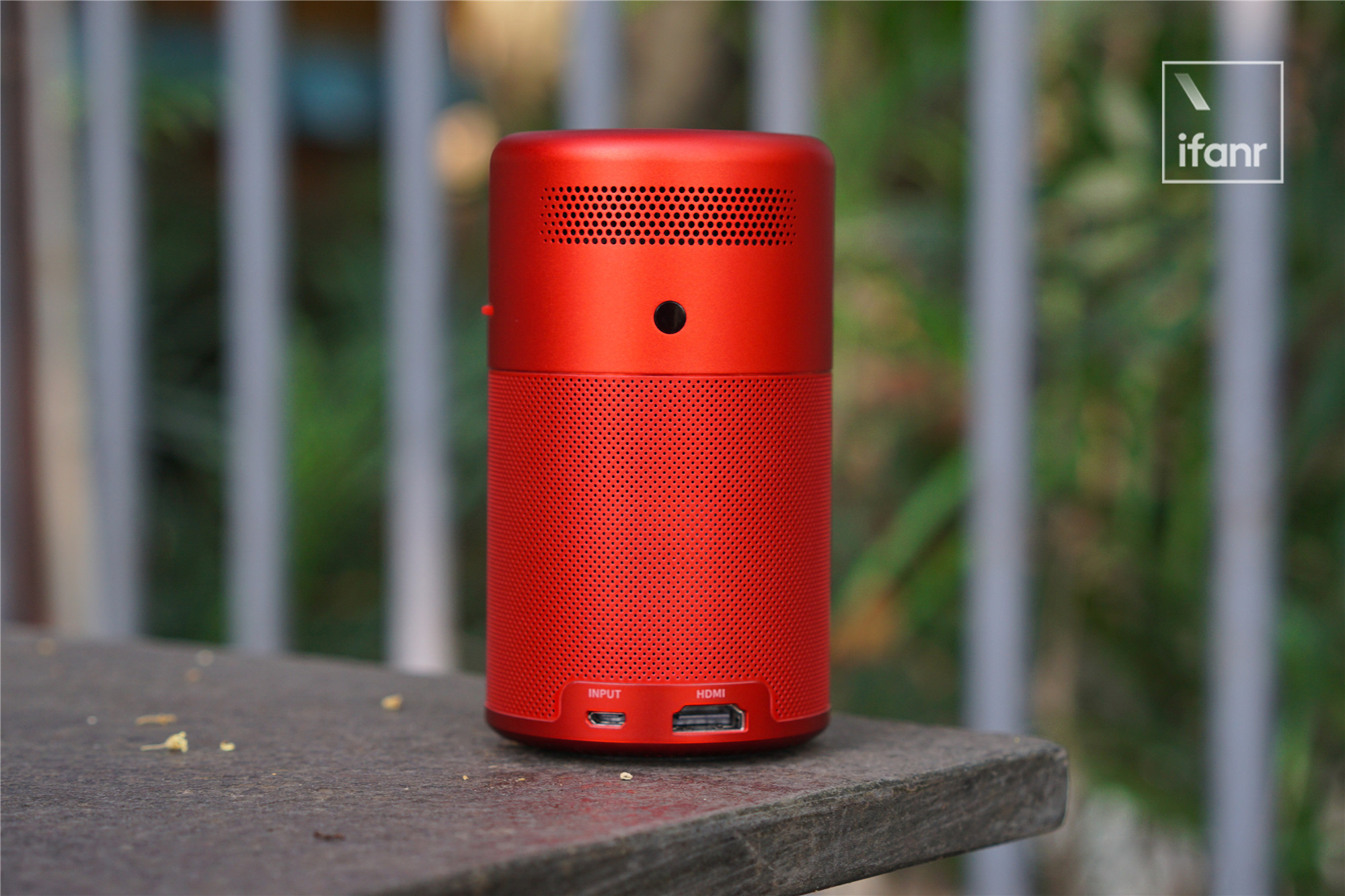 京东方Ａ公布国际专利申请：“投影仪的对焦方法及投影仪”