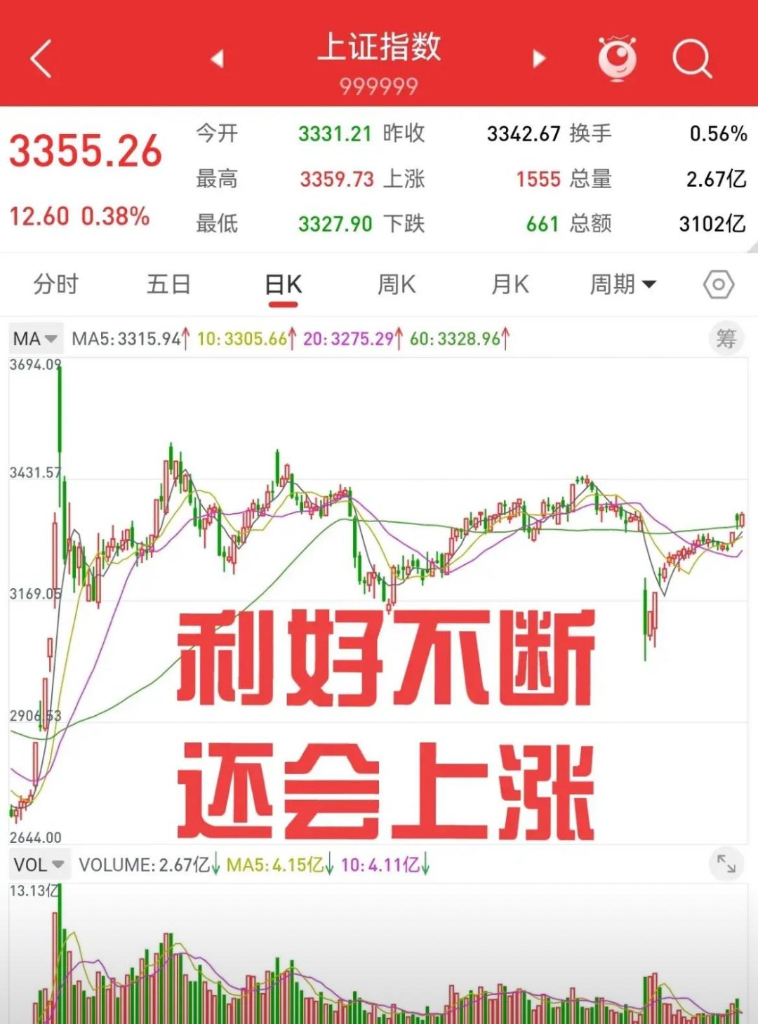 华泰证券：“超级周”打开A股结构调整空间