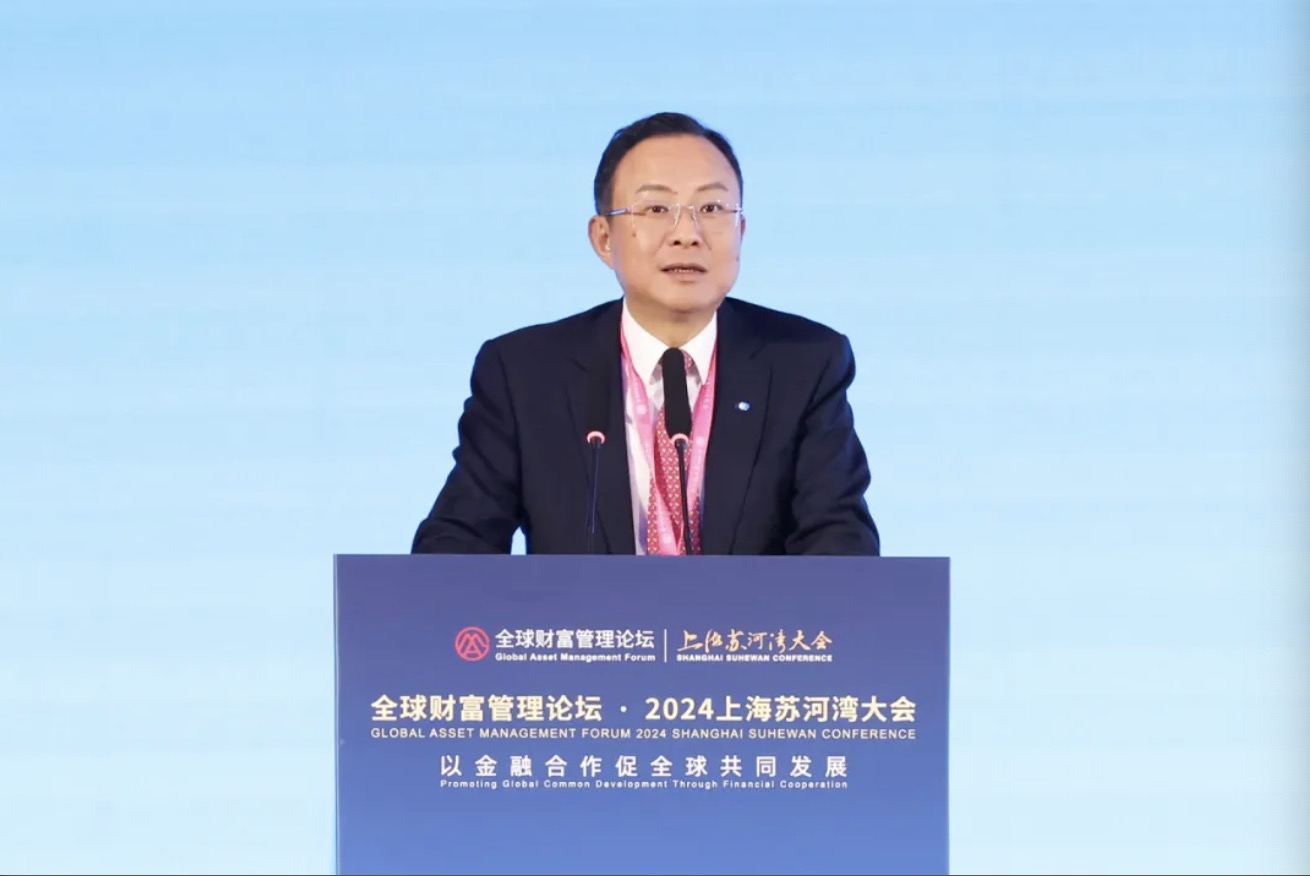 国泰海通：7月美国就业数据或尚不足以改变鲍威尔偏鹰立场