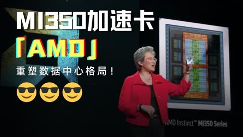 支付安全新纪元 标记化技术如何重塑数字支付格局？