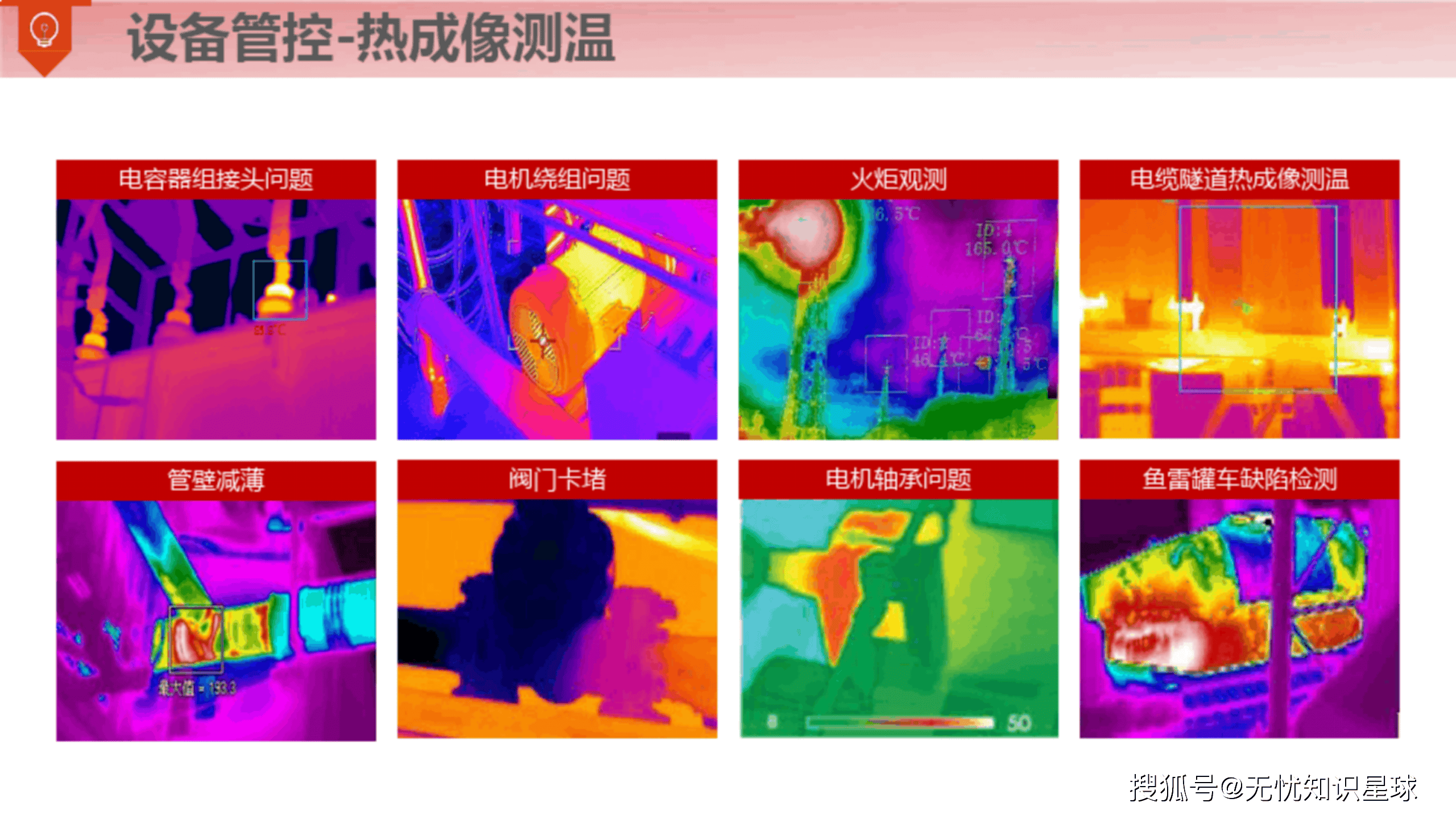 支付安全新纪元 标记化技术如何重塑数字支付格局？