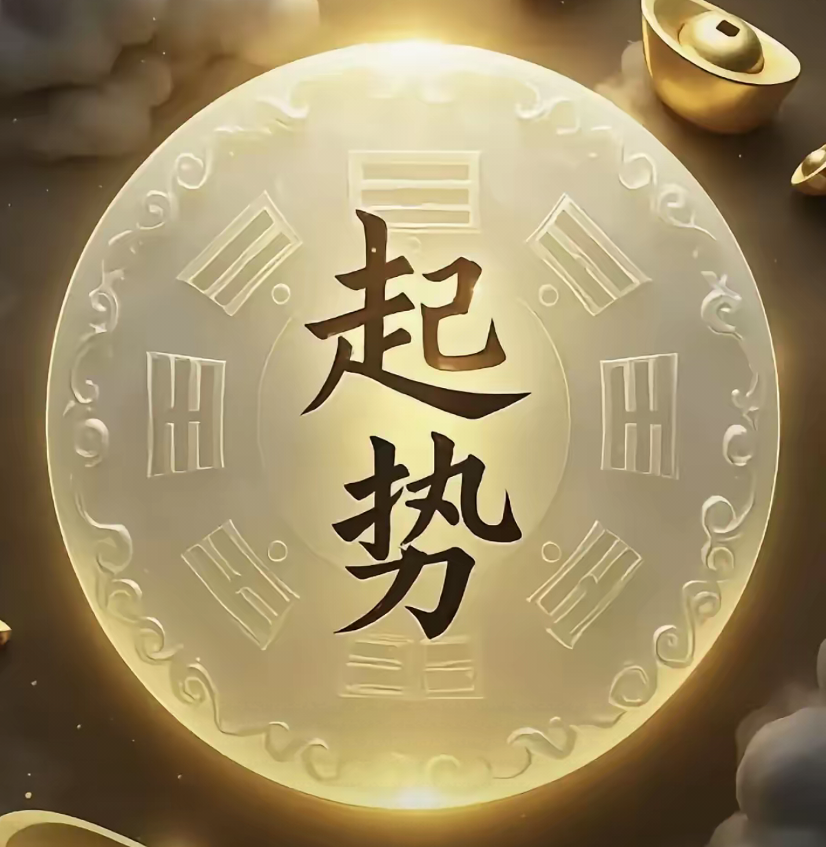 中小券商跨境布局资本博弈 首创证券H股冲刺